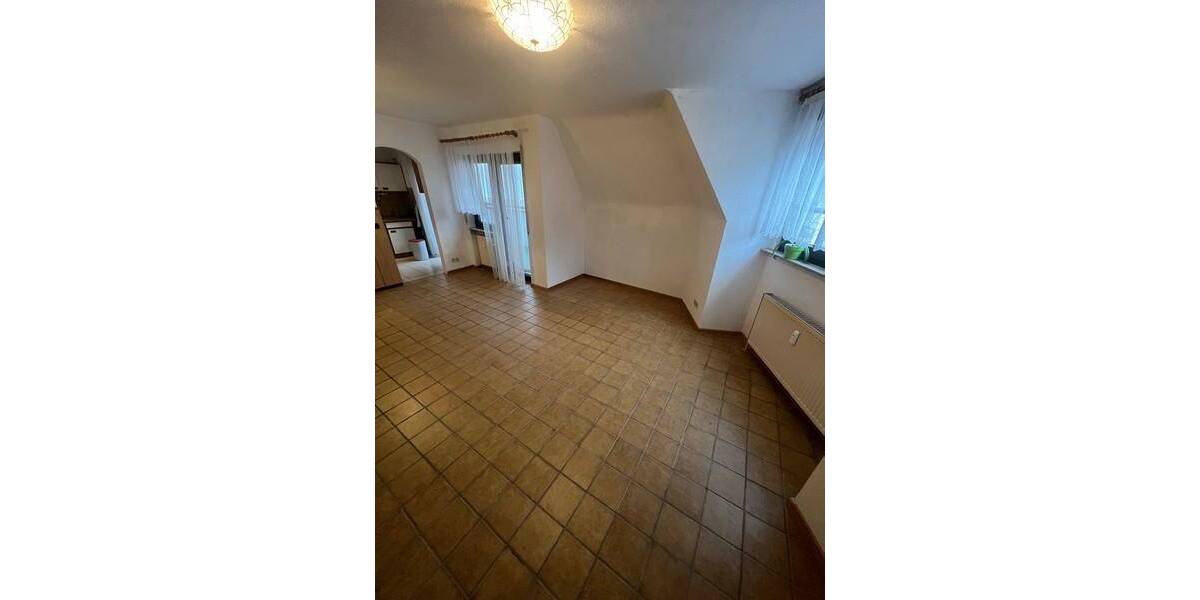 Etagenwohnung Sinsheim - 4 Zimmer, 91 m&sup2;, 319.000&euro; | Angebot:25684689