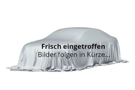 BMW 116 173.900 km 6.490 &euro; Sinsheim 74889