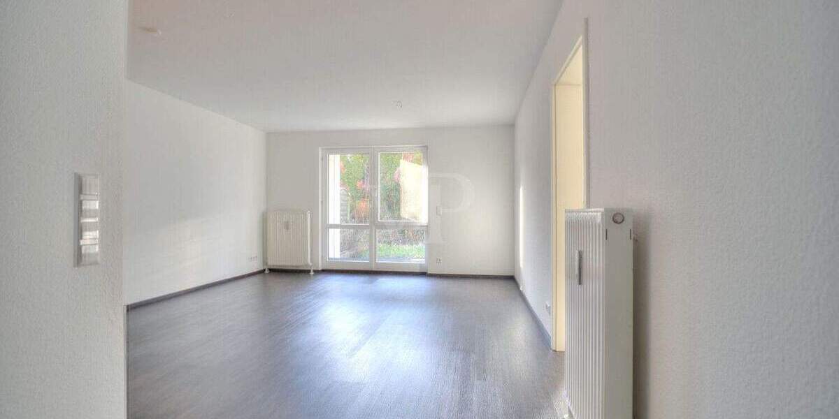 Terrassenwohnung Leingarten Schluchtern - 2 Zimmer, 58 m&sup2;, 278.000&euro; | Angebot:25678908