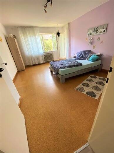 Etagenwohnung Mühlacker Dürrmenz - 4 Zimmer, 102 m&sup2;, 275.000&euro; | Angebot:25779821