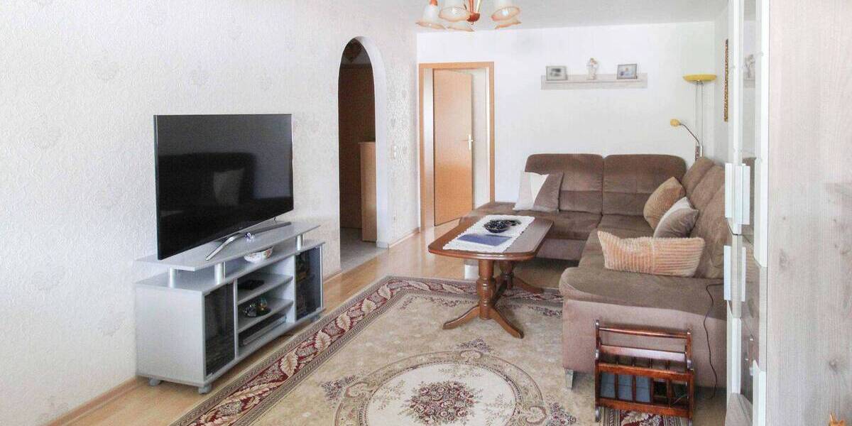 Einfamilienhaus Neckarsulm - 2 Zimmer, 170.000&euro; | Angebot:26710066