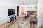 Einfamilienhaus Neckarsulm - 2 Zimmer, 170.000&euro; | Angebot:26710066