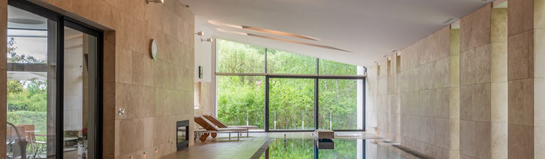 Thermen Badewelt Sinsheim Kraichgau Baden-Württemberg Wellness Therme Familie