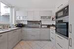 Doppelhaushälfte Leingarten / Schluchtern Schluchtern - 6 Zimmer, 187 m&sup2;, 590.000&euro; | Angebot:25697672