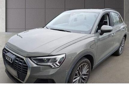 Audi Q3 105.200 km 23.430 &euro; Weinsberg 74189