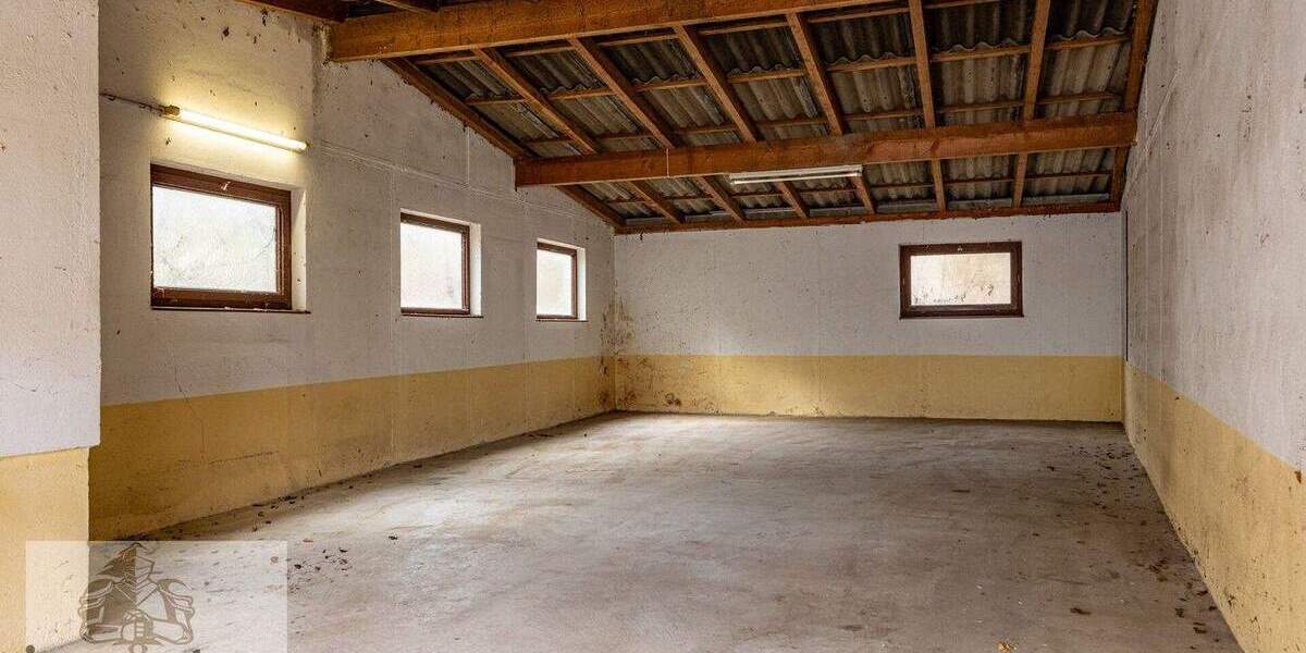 Mehrfamilienhaus, Wohnhaus Leingarten Großgartach - 8 Zimmer, 239 m&sup2;, 660.000&euro; | Angebot:25836707