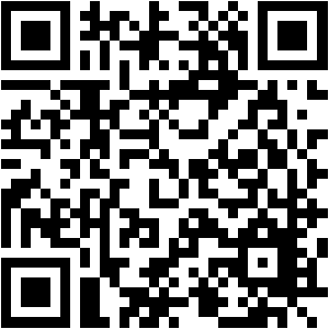 ObjNr:19152 - Besichtigen ist Pflicht! Traumhaftes und TOP gepflegtes Mischobjekt in Massenbachhausen - Zweifamilienhaus Massenbachhausen | Angebot:14924993