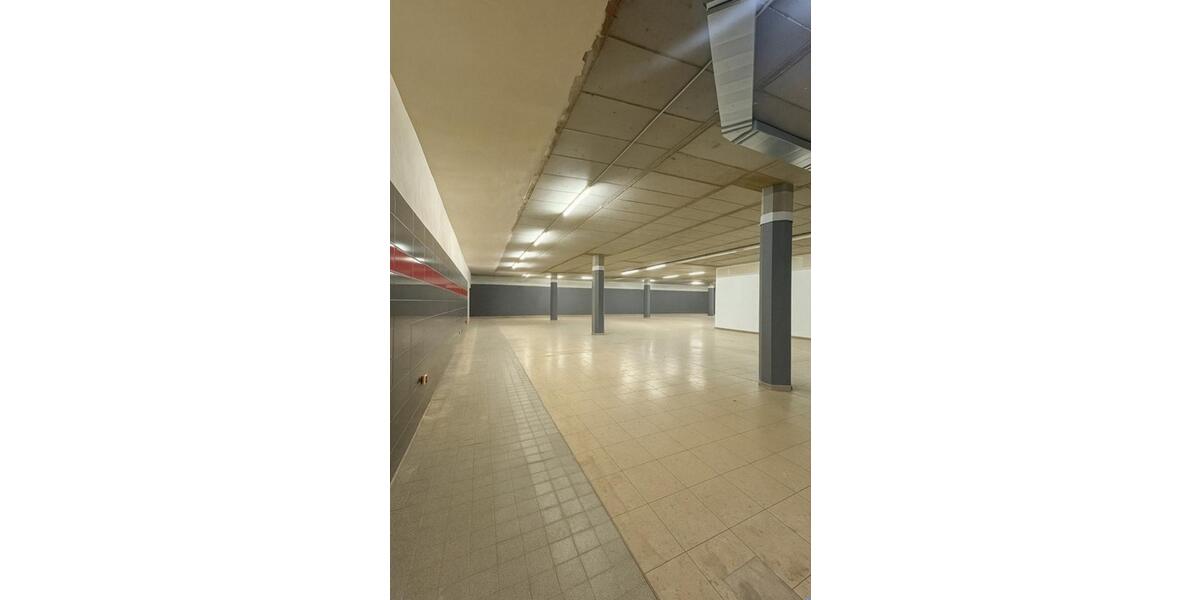 Gewerbeobjekt Bruchsal - 2.500&euro; | Angebot:24239849