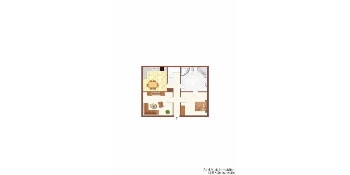 Einfamilienhaus Eppingen Rohrbach - 7 Zimmer, 350.000&euro; | Angebot:26777804