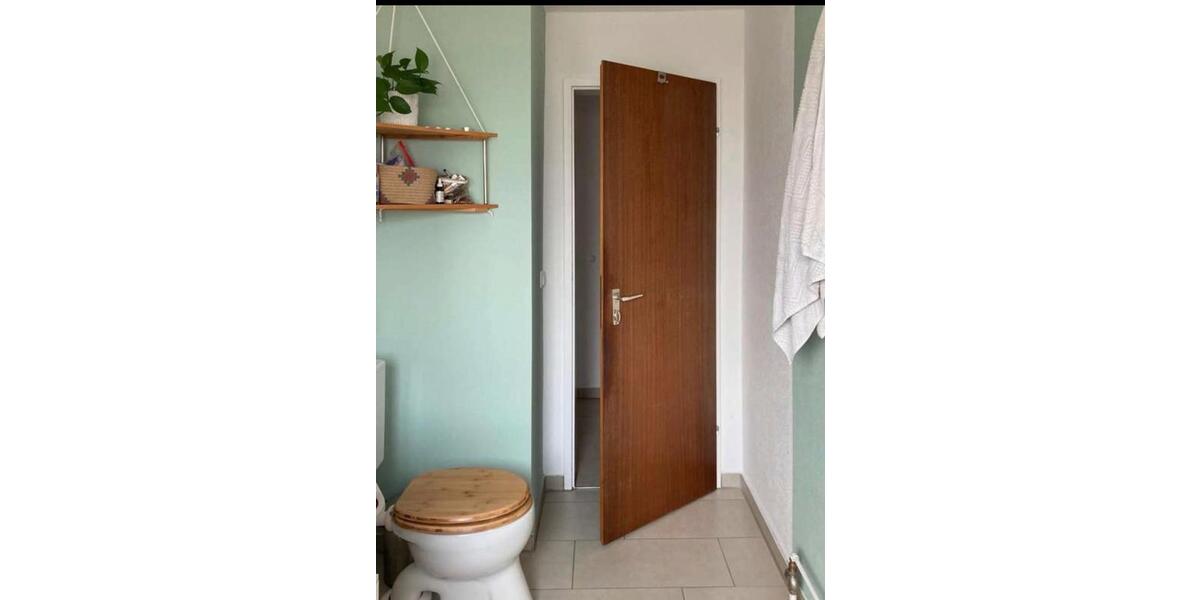 Etagenwohnung Heilbronn Kernstadt - 3 Zimmer, 64 m&sup2;, 309.000&euro; | Angebot:25236635