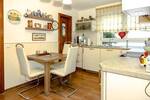 Einfamilienhaus Östringen Tiefenbach - 6 Zimmer, 225 m&sup2;, 995.000&euro; | Angebot:26672744