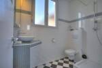 Einfamilienhaus Heilbronn Sontheim - 8 Zimmer, 156 m&sup2;, 745.000&euro; | Angebot:26139947