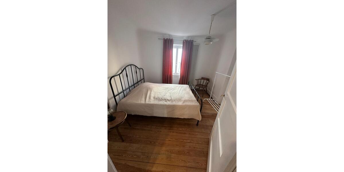 Etagenwohnung Heilbronn - 3 Zimmer, 60 m&sup2;, 1.250&euro; | Angebot:25973958