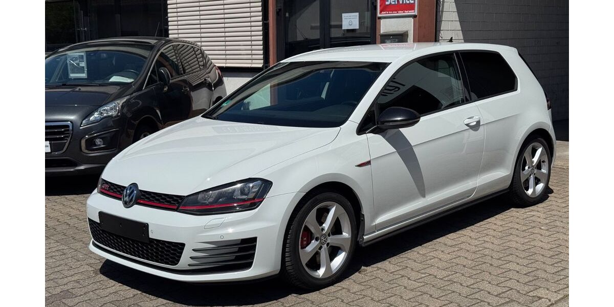 VW Golf 124.900 km 16.990 &euro; Bad Schönborn 76669