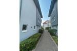Etagenwohnung Sinsheim - 2.5 Zimmer, 59 m&sup2;, 218.000&euro; | Angebot:26585496