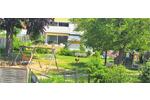 Doppelhaushälfte Siegelsbach - 7 Zimmer, 176 m&sup2;, 360.000&euro; | Angebot:27033464