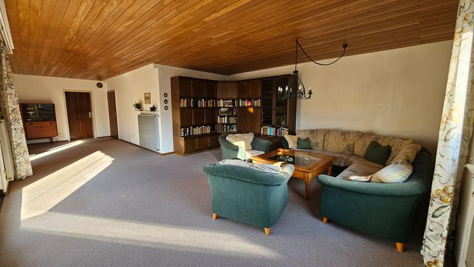 Einfamilienhaus Brackenheim - 5 Zimmer, 515.000&euro; | Angebot:20918283