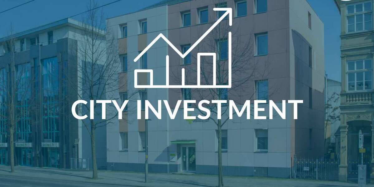 Gewerbeobjekt Heilbronn - 2.785.000&euro; | Angebot:27353051