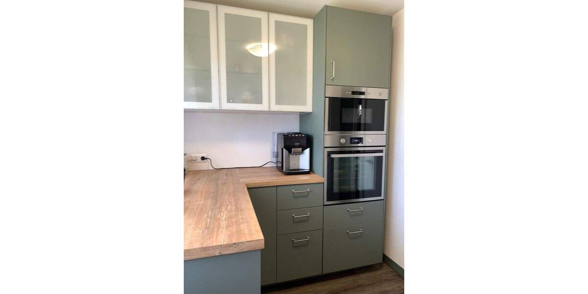 Einfamilienhaus Oedheim - 5 Zimmer, 105 m&sup2;, 499.000&euro; | Angebot:25751153