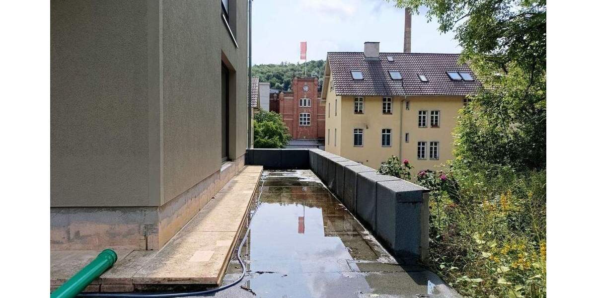 Mehrfamilienhaus, Wohnhaus Bietigheim-Bissingen Bietigheim - 3 Zimmer, 97 m&sup2;, 477.000&euro; | Angebot:25940788