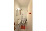 Erdgeschoßwohnung Heilbronn Böckingen - 3 Zimmer, 70 m&sup2;, 230.000&euro; | Angebot:26778939
