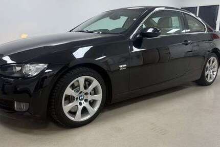 BMW 330 152.000 km 13.990 &euro; Sandhausen 69207