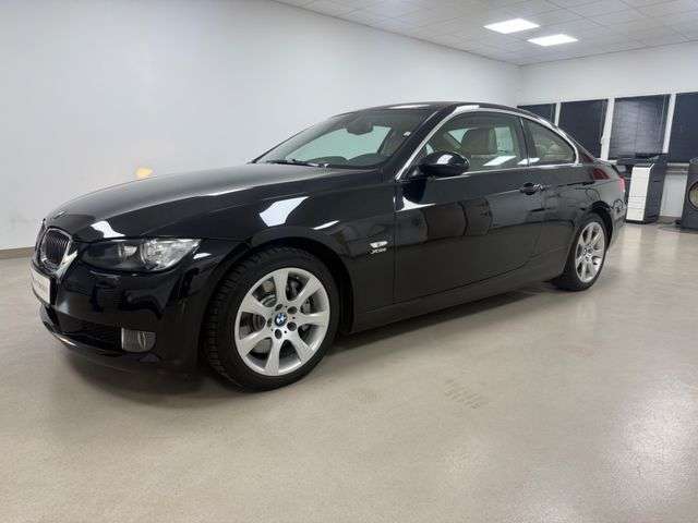 BMW 330 152.000 km 13.990 &euro; Sandhausen 69207