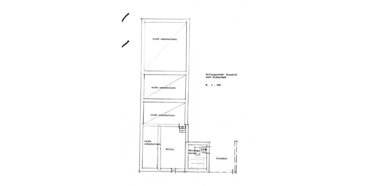 Reihenhaus Karlsdorf-Neuthard Neuthard - 5 Zimmer, 120 m&sup2;, 295.000&euro; | Angebot:27214483