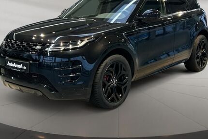 Land Rover Range Rover Evoque 43.230 km 32.581 &euro; Neckarsulm-Obereisesheim 74172