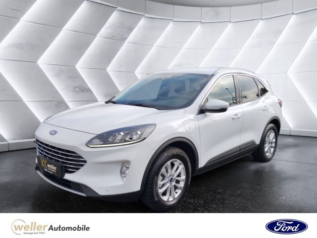 Ford Kuga 25.500 km 23.470 &euro; Bietigheim-Bissingen 74321