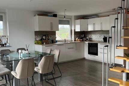 Wohnung Ingersheim - 3 Zimmer, 67 m&sup2;, 1.189&euro; | Angebot:25405926