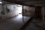 Gewerbeobjekt Mühlhausen - 250&euro; | Angebot:26603015