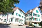 Mehrfamilienhaus, Wohnhaus Markgröningen - 2 Zimmer, 580 m&sup2;, 1.450.000&euro; | Angebot:25746438