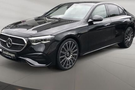 Mercedes-Benz E 220 26.550 km 63.989 &euro; Heilbronn 74072