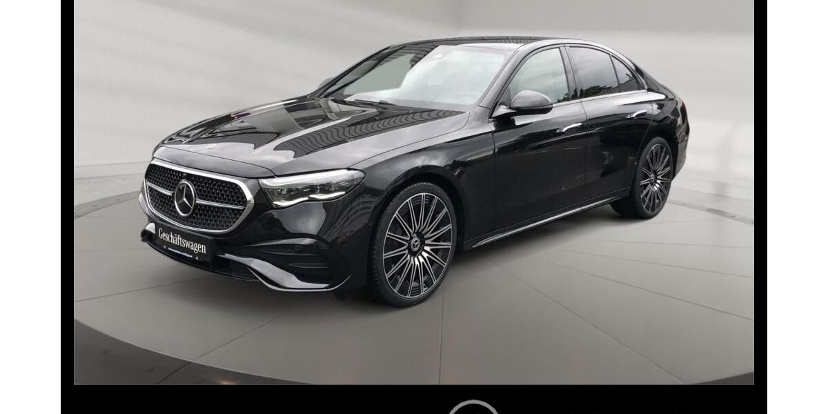 Mercedes-Benz E 220 26.550 km 63.989 &euro; Heilbronn 74072