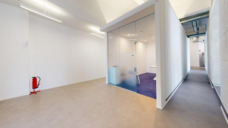 Gewerbeobjekt Bruchsal - 600&euro; | Angebot:25968923