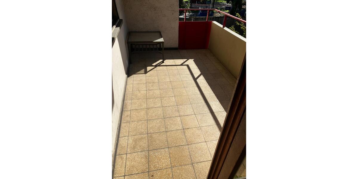 Etagenwohnung Heilbronn Böckingen - 2 Zimmer, 54 m&sup2;, 155.000&euro; | Angebot:23631124