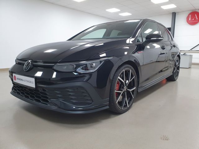 VW Golf 48.200 km 32.990 &euro; Sandhausen ( bei Heidelberg ) 69207