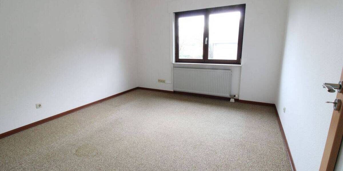 Bungalow Mühlacker Dürrmenz - 6 Zimmer, 162 m&sup2;, 549.000&euro; | Angebot:25970276