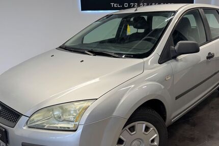 Ford Focus 255.900 km 990 &euro; Bretten 75015