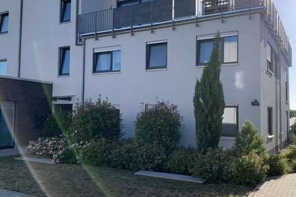 Wohnung Wiesloch - 4 Zimmer, 169 m&sup2;, 895.000&euro; | Angebot:23510426