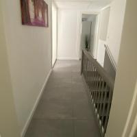 Einfamilienhaus Bruchsal - 3 Zimmer, 70 m&sup2;, 272.000&euro; | Angebot:25993915