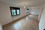 Erdgeschoßwohnung Bruchsal - 2 Zimmer, 62 m&sup2;, 850&euro; | Angebot:25647332