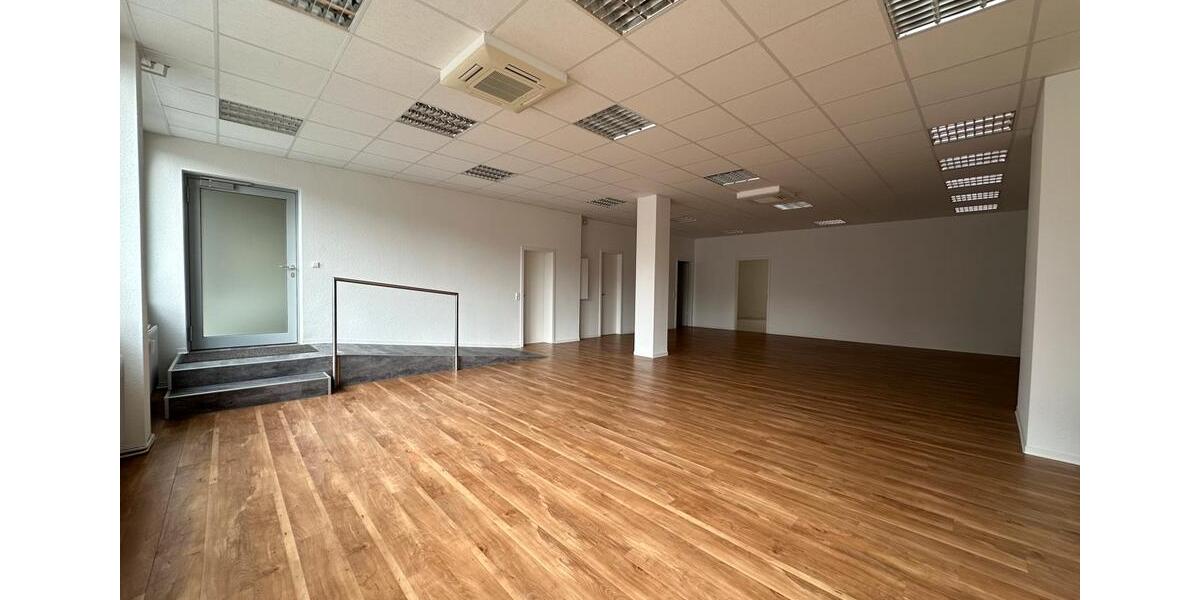 Gewerbeobjekt Heilbronn - 1.500&euro; | Angebot:16619709