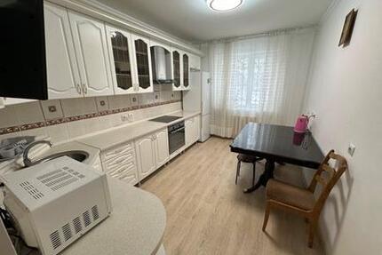 Wohnung Eisingen - 3 Zimmer, 87 m&sup2;, 200.000&euro; | Angebot:27534065