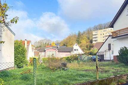 Grundstück Nußloch - 790.000&euro; | Angebot:25678557