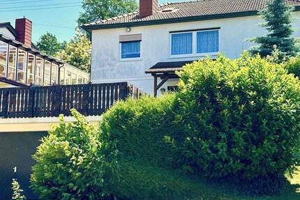 Haus Helmstadt-Bargen Helmstadt - 5 Zimmer, 125 m&sup2;, 349.000&euro; | Angebot:25775410