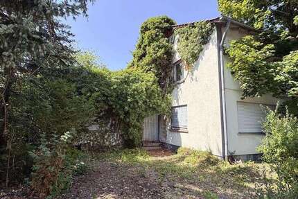 Haus Heilbronn Böckingen - 6 Zimmer, 150 m&sup2;, 385.000&euro; | Angebot:27213596