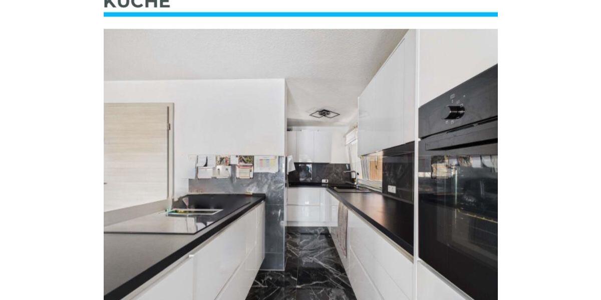 Einfamilienhaus Vaihingen an der Enz - 7 Zimmer, 160 m&sup2;, 399.999&euro; | Angebot:25943238