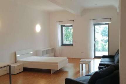 Wohnung Heilbronn Kernstadt - 1 Zimmer, 52 m&sup2;, 219.000&euro; | Angebot:27284772